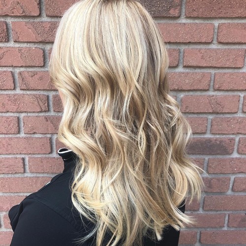 Hair Salons in Columbus, Ohio Salon Lofts in Columbus Short North at