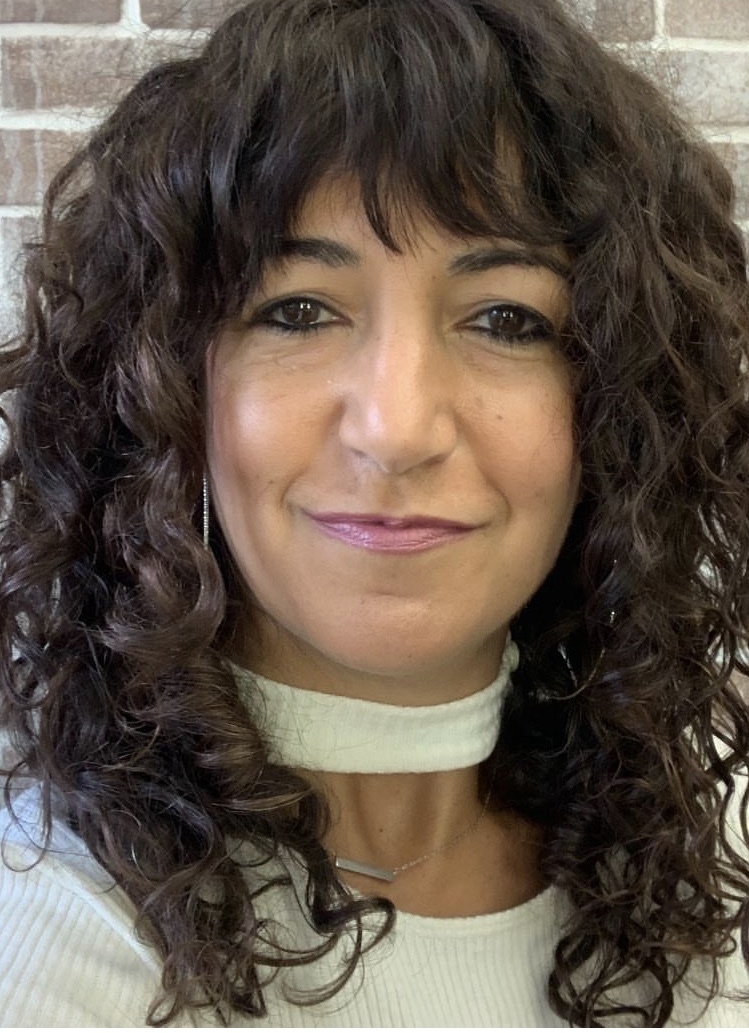 Sandy Marino Hair Stylist Woodmere Woodmere Ohio