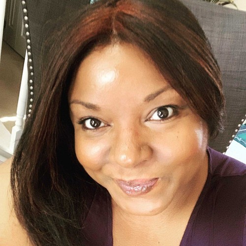 Hair Salons in Decatur, Salon Lofts in Decatur Decatur