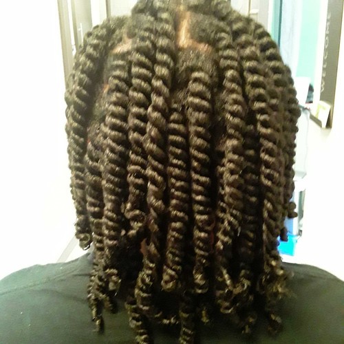 Hair Salons in Decatur, Salon Lofts in Decatur Decatur