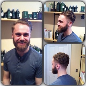 Ios photo 53203243 6d54 4535 b512 5db3109b9816 1215 000002d72b472d48?1568825019