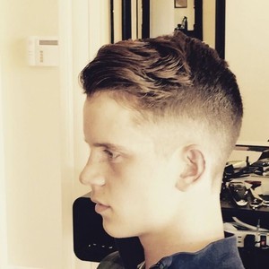 Ios photo 88416a77 eea8 4340 b926 8805fc985c33 1215 000002d74bc8ebbe?1568825042