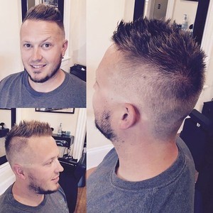 Ios photo 608d0a1d 811f 4092 87d6 40410925d7dd 1215 000002d758c54171?1568825051