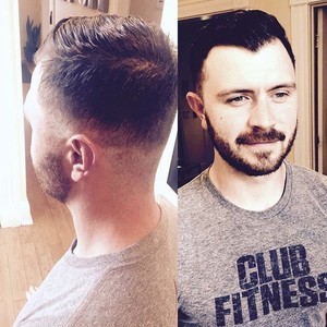 Ios photo 84a76dff 9c3d 452e b01d bbb73399bdad 1215 000002d767542bfa?1568825061