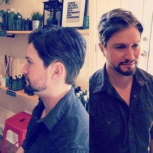 Ios photo 01220194 09b4 423b 9cf3 7408e5c61d4b 1215 000002d7752d86fd?1568825071