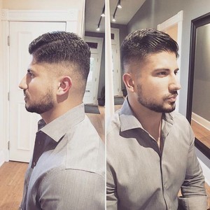 Ios photo b1f7d505 fd0a 4f77 8c52 10f10507734e 1215 000002d7812bc0ee?1568825079