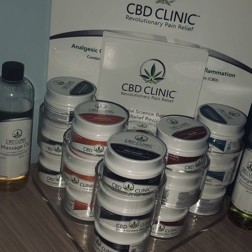 Hair Salons in Columbus, Ohio Salon Lofts in Columbus Short North at