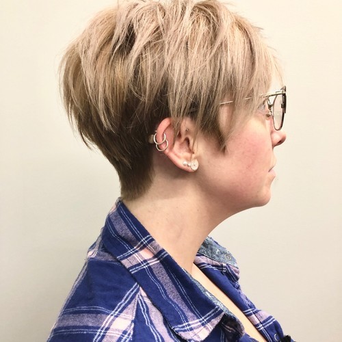 Hair Salons in North Canton, Ohio Salon Lofts in North Canton Canton