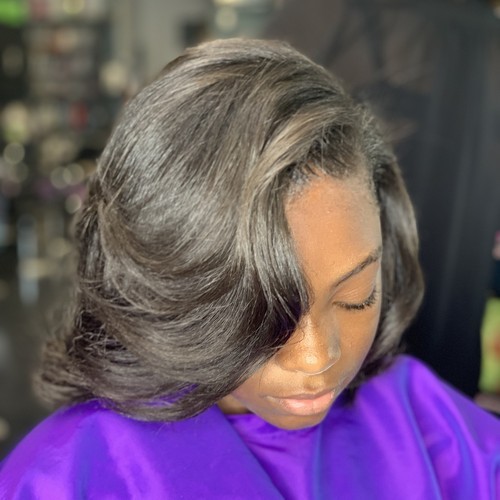 Hair Salons in Decatur, Salon Lofts in Decatur Decatur