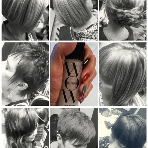 Hair Salons in St. Augustine, Florida Salon Lofts in St. Augustine St