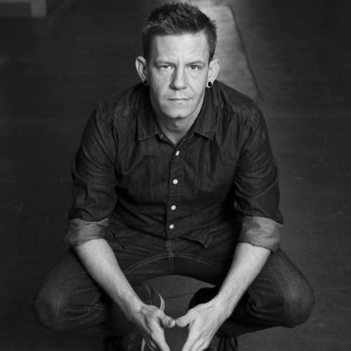 Jason Comstock