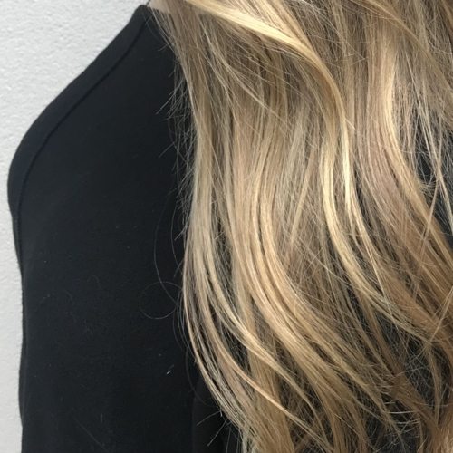 Hair Salons in Durham, North Carolina Salon Lofts in Durham