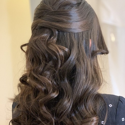 Hair Salons in Sandy Springs, Salon Lofts in Sandy Springs