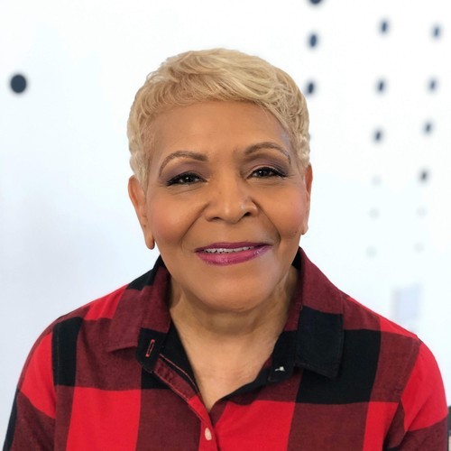 Jacqueline Harrison Hair Stylist, Gahanna Cherry Bottom Gahanna, Ohio