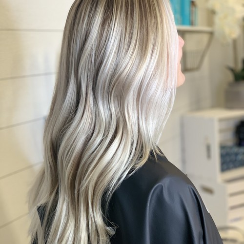 Hair Salons in University Park, Florida Salon Lofts in University