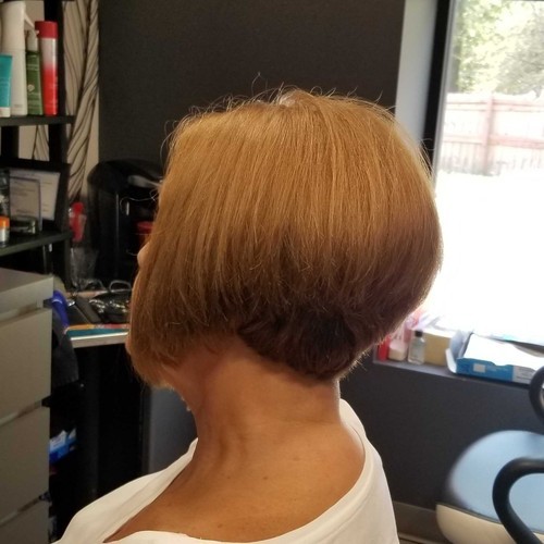 Hair Salons in Chesterfield, Missouri Salon Lofts in Chesterfield