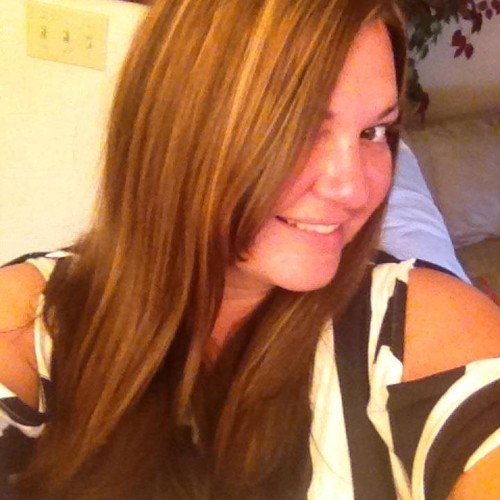 Hair Salons in Chesterfield, Missouri Salon Lofts in Chesterfield