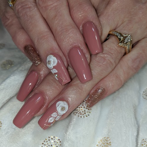 Hair Salons in Greenwood, Indiana Salon Lofts in Greenwood Greenwood