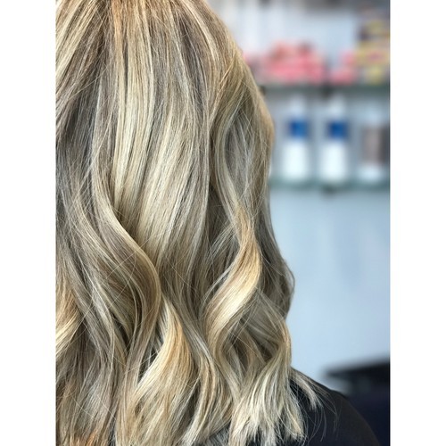 Hair Salons in Sterling, Virginia Salon Lofts in Sterling Sterling