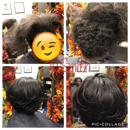 Hair Salons in Gaithersburg, Maryland Salon Lofts in Gaithersburg