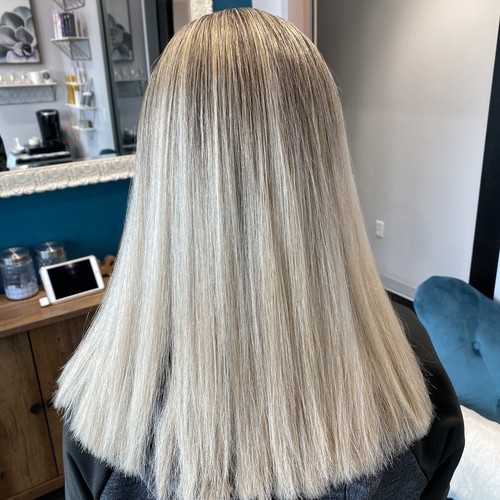 Hair Salons in Bradenton, Florida Salon Lofts in Bradenton Lakewood Ranch