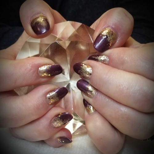 Crystal Grimes Nail Specialist, St. Charles St. Charles, Missouri