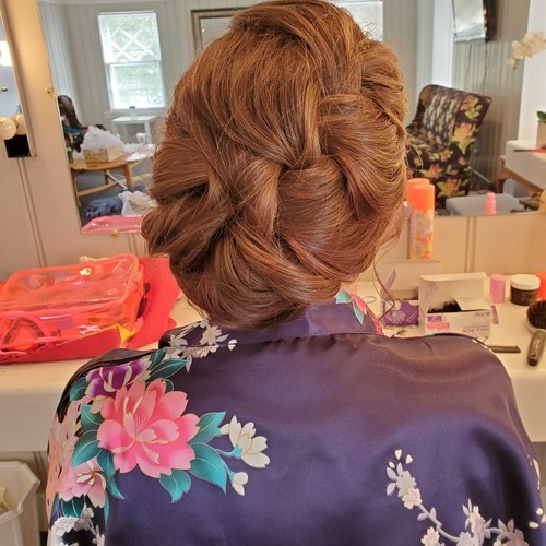 Hair Salons in Columbus, Ohio Salon Lofts in Columbus Clintonville