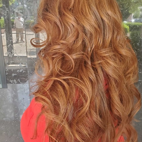 Hair Salons in Columbus, Ohio Salon Lofts in Columbus Clintonville