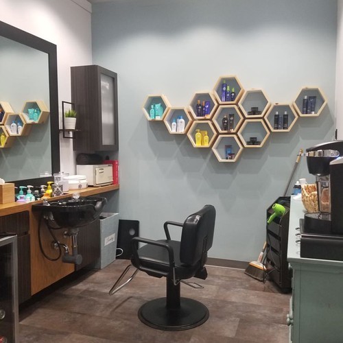 Ios photo fa9d10cc e67f 4735 8da5 87d89357dfee 6428 00000b9c767587aa?1576025529