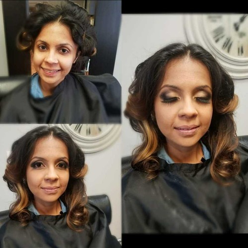 Hair Salons in Naperville, Illinois Salon Lofts in Naperville Naperville