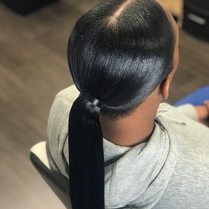 Ios photo d48f46b6 f06f 4c7f 88bd f7543c91906d 7382 000004626b7fe60f?1577410183