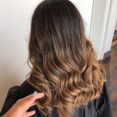 Hair Salons in Houston, Texas Salon Lofts in Houston Alabama Shepherd