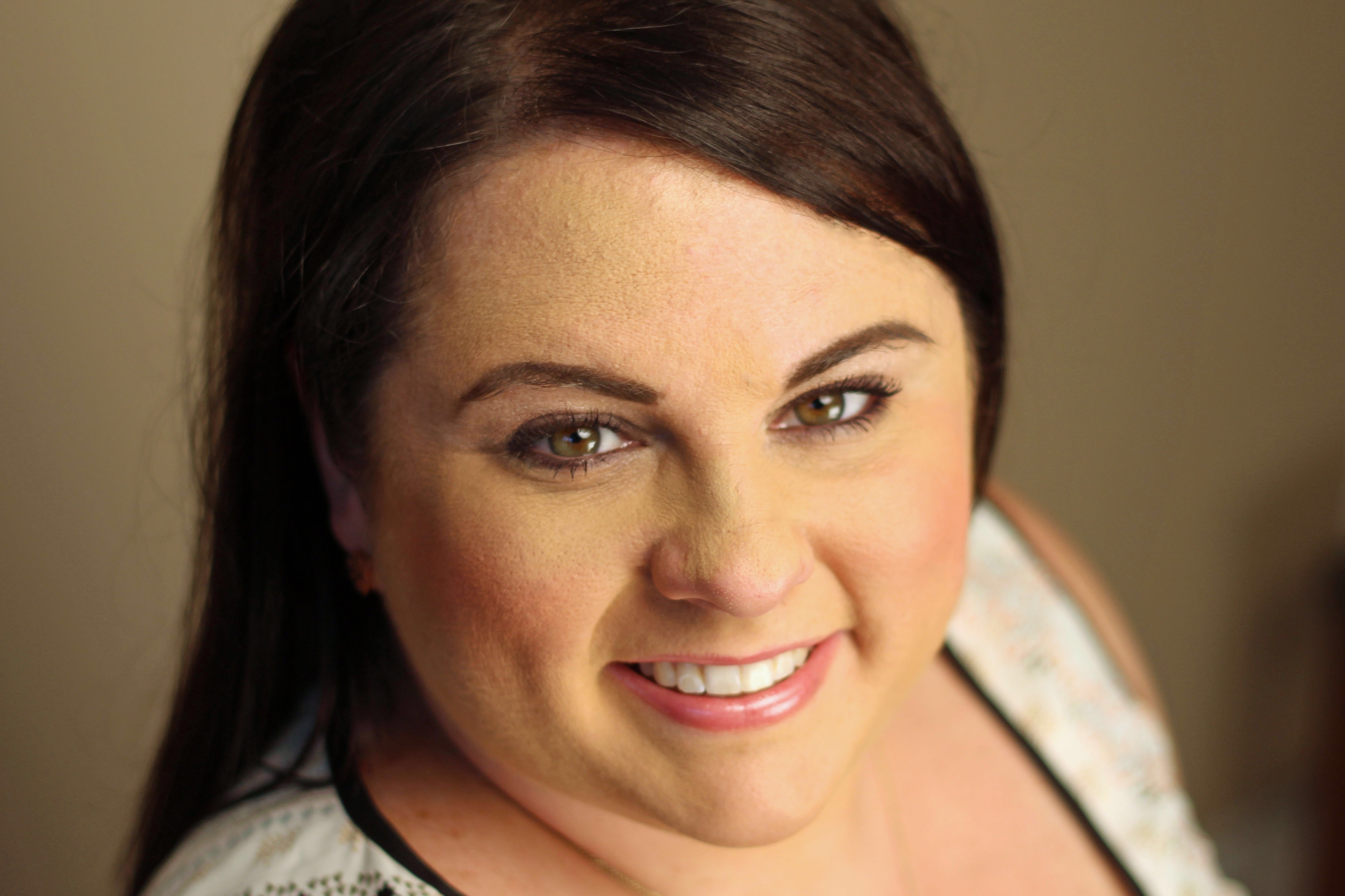 Jenna Ciluffo - Hair Stylist, Chesterfield Crossing - Chesterfield, Missouri