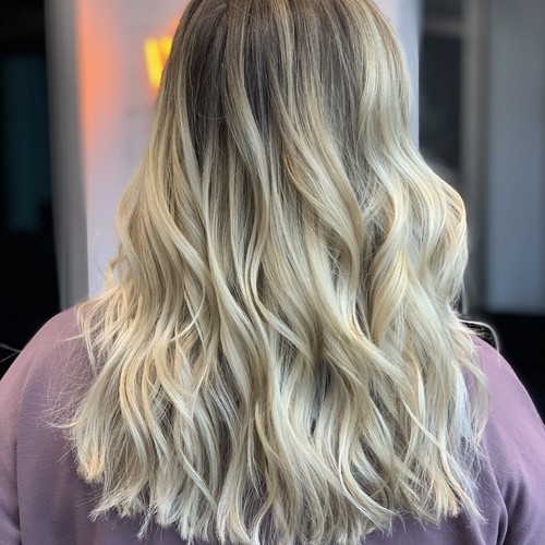 Hair Salons in Houston, Texas Salon Lofts in Houston The Heights