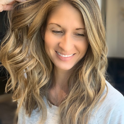 Hair Salons in Houston, Texas Salon Lofts in Houston The Heights