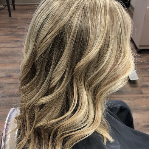 Hair Salons in North Canton, Ohio Salon Lofts in North Canton Canton