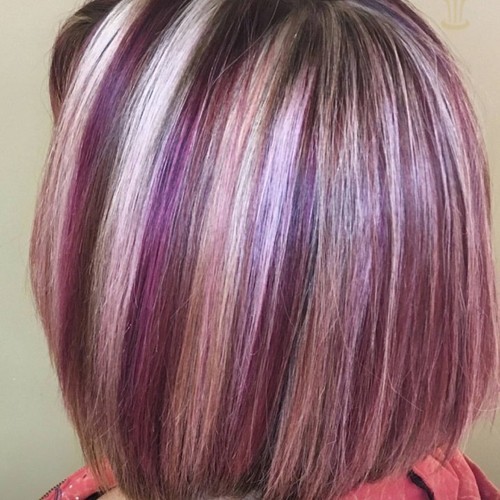 Hair Salons in North Canton, Ohio Salon Lofts in North Canton Canton