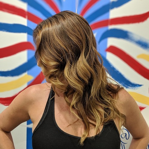 Hair Salons In Bradenton Florida Salon Lofts In Bradenton Lakewood Ranch