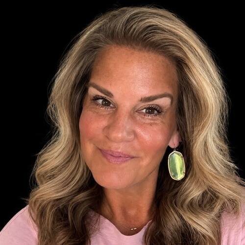 Rachael Uhlinger