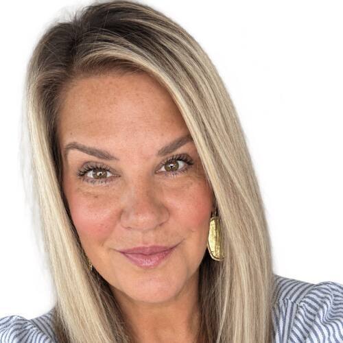 Rachael Uhlinger