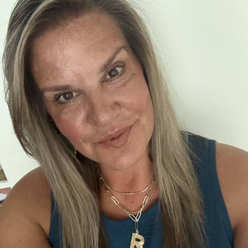 Rachael Uhlinger