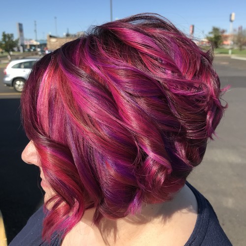 Hair Salons in North Canton, Ohio Salon Lofts in North Canton Canton