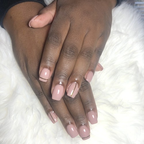 Hair Salons in Atlanta, Salon Lofts in Atlanta Edgewood