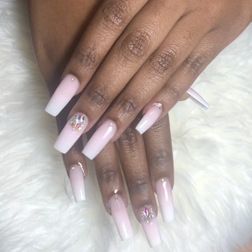 Hair Salons in Atlanta, Salon Lofts in Atlanta Edgewood