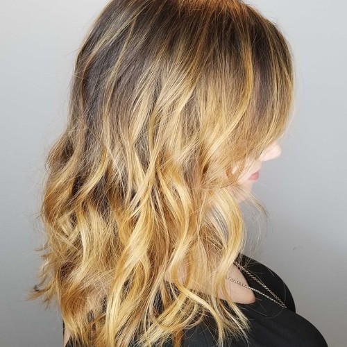 Hair Salons in Durham, North Carolina Salon Lofts in Durham