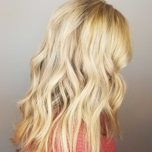 Hair Salons in Durham, North Carolina Salon Lofts in Durham