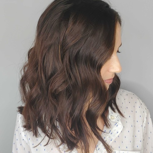 Hair Salons in Durham, North Carolina Salon Lofts in Durham