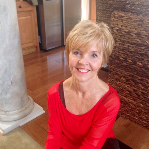 Diane Loeffert - Hair Stylist, Worthington - Worthington, Ohio