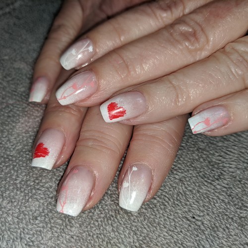 greenwood hair salon