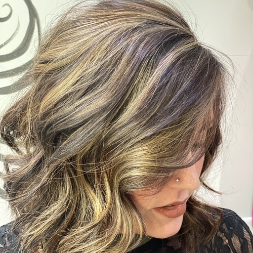 Hair Salons in Greenwood, Indiana Salon Lofts in Greenwood Greenwood